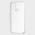 BodyGuardz Carve Case (Clear/Clear) for Google Pixel 4a 5G, , large